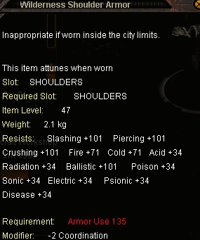 wilderness_shoulder_armor